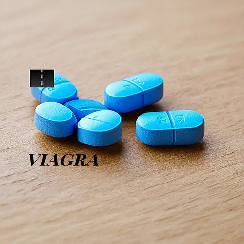 Compra de viagra